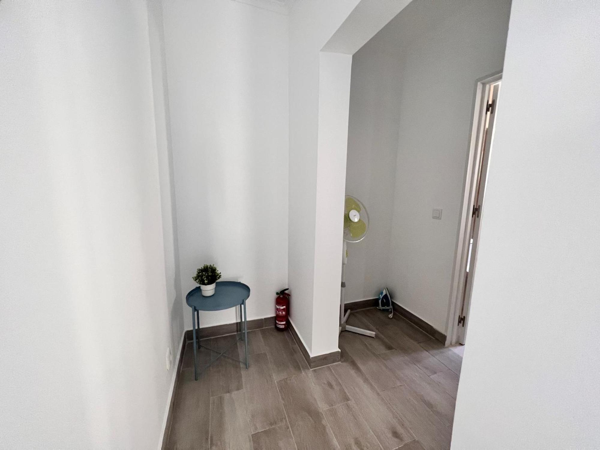 Studios Xl & Xl Plus Кошта-да-Капарика Экстерьер фото